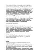 Referāts 'Ieskats mūsdienu ģērbšanās kultūrā', 5.