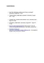 Referāts 'Ieskats mūsdienu ģērbšanās kultūrā', 7.