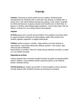 Referāts 'Seksuāli transmisīvās slimības', 6.