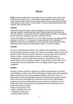 Referāts 'Seksuāli transmisīvās slimības', 7.