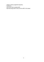 Referāts 'Seksuāli transmisīvās slimības', 8.