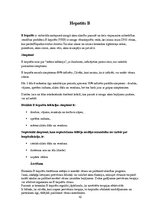 Referāts 'Seksuāli transmisīvās slimības', 10.