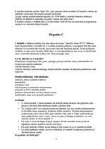 Referāts 'Seksuāli transmisīvās slimības', 11.