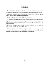 Referāts 'Seksuāli transmisīvās slimības', 13.