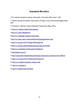 Referāts 'Seksuāli transmisīvās slimības', 14.