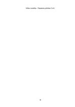 Referāts 'Seksuāli transmisīvās slimības', 16.