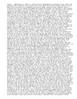 Eseja 'Hamlet - Appearance vs. Reality', 1.