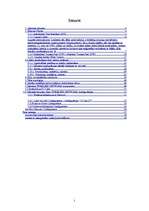 Konspekts 'Kabeļi un vadi datoru tīklos', 2.