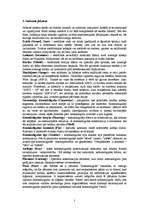 Konspekts 'Kabeļi un vadi datoru tīklos', 3.