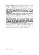 Konspekts 'Kabeļi un vadi datoru tīklos', 4.