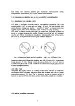 Konspekts 'Kabeļi un vadi datoru tīklos', 5.