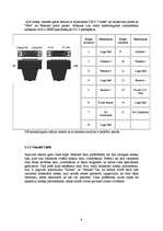 Konspekts 'Kabeļi un vadi datoru tīklos', 6.