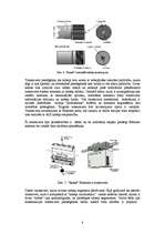 Konspekts 'Kabeļi un vadi datoru tīklos', 8.