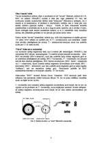 Konspekts 'Kabeļi un vadi datoru tīklos', 9.