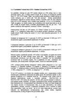 Konspekts 'Kabeļi un vadi datoru tīklos', 10.