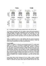 Konspekts 'Kabeļi un vadi datoru tīklos', 11.