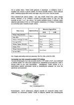 Konspekts 'Kabeļi un vadi datoru tīklos', 12.