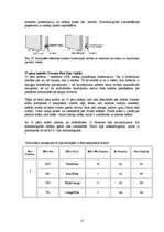 Konspekts 'Kabeļi un vadi datoru tīklos', 13.