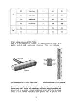 Konspekts 'Kabeļi un vadi datoru tīklos', 16.