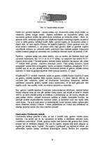 Konspekts 'Kabeļi un vadi datoru tīklos', 18.