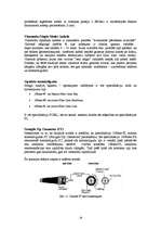 Konspekts 'Kabeļi un vadi datoru tīklos', 19.