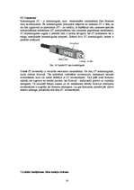 Konspekts 'Kabeļi un vadi datoru tīklos', 20.