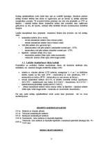 Konspekts 'Kabeļi un vadi datoru tīklos', 21.