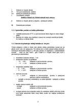 Konspekts 'Kabeļi un vadi datoru tīklos', 22.