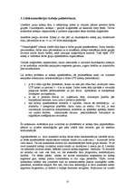 Konspekts 'Kabeļi un vadi datoru tīklos', 23.