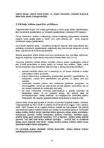 Konspekts 'Kabeļi un vadi datoru tīklos', 24.