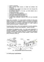 Konspekts 'Kabeļi un vadi datoru tīklos', 25.