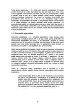 Konspekts 'Kabeļi un vadi datoru tīklos', 26.