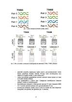 Konspekts 'Kabeļi un vadi datoru tīklos', 27.
