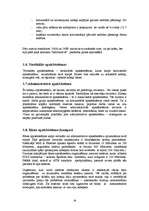 Konspekts 'Kabeļi un vadi datoru tīklos', 28.