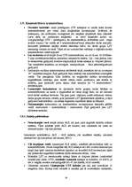 Konspekts 'Kabeļi un vadi datoru tīklos', 29.