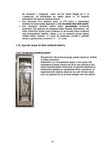 Konspekts 'Kabeļi un vadi datoru tīklos', 30.