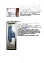 Konspekts 'Kabeļi un vadi datoru tīklos', 31.