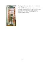 Konspekts 'Kabeļi un vadi datoru tīklos', 32.