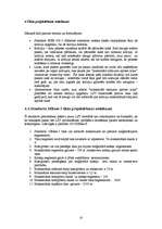 Konspekts 'Kabeļi un vadi datoru tīklos', 33.