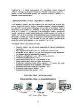 Konspekts 'Kabeļi un vadi datoru tīklos', 35.