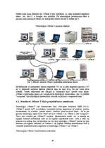 Konspekts 'Kabeļi un vadi datoru tīklos', 36.