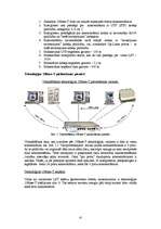 Konspekts 'Kabeļi un vadi datoru tīklos', 37.