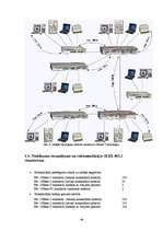 Konspekts 'Kabeļi un vadi datoru tīklos', 38.