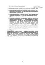 Konspekts 'Kabeļi un vadi datoru tīklos', 39.