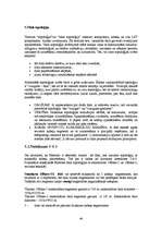 Konspekts 'Kabeļi un vadi datoru tīklos', 40.