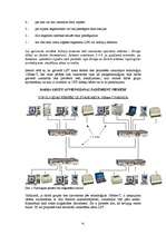 Konspekts 'Kabeļi un vadi datoru tīklos', 41.