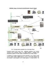 Konspekts 'Kabeļi un vadi datoru tīklos', 42.