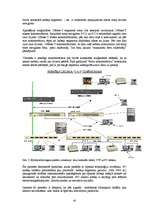 Konspekts 'Kabeļi un vadi datoru tīklos', 43.