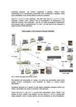 Konspekts 'Kabeļi un vadi datoru tīklos', 44.
