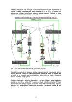 Konspekts 'Kabeļi un vadi datoru tīklos', 45.